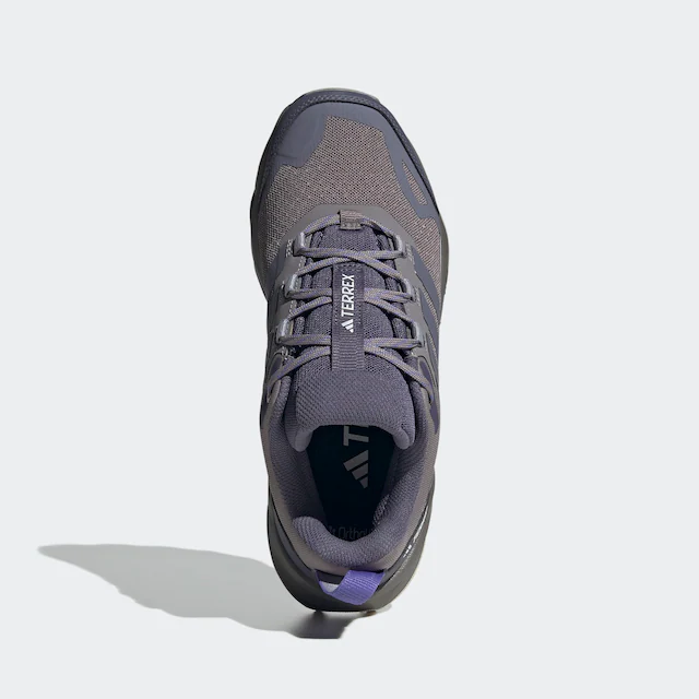 adidas TERREX Wanderschuh »SKYCHASER AX5« Outdoor-Schuh, Multifunktionsschuh