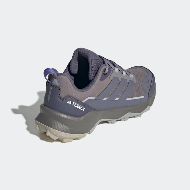adidas TERREX Wanderschuh »SKYCHASER AX5« Outdoor-Schuh, Multifunktionsschuh