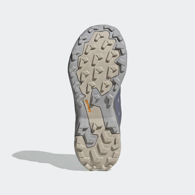 adidas TERREX Wanderschuh »SKYCHASER AX5« Outdoor-Schuh, Multifunktionsschuh