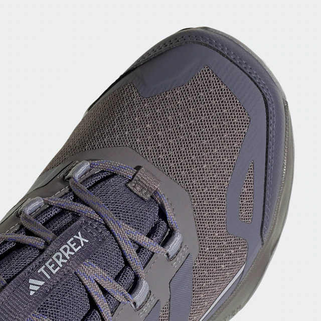 adidas TERREX Wanderschuh »SKYCHASER AX5« Outdoor-Schuh, Multifunktionsschuh