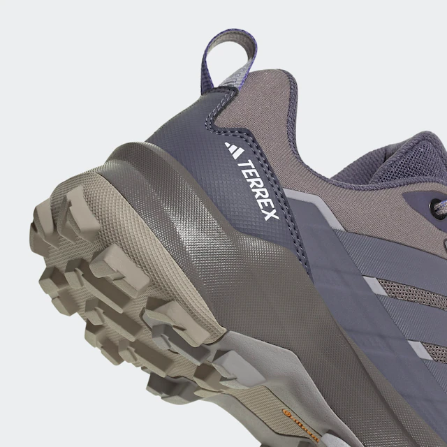 adidas TERREX Wanderschuh »SKYCHASER AX5« Outdoor-Schuh, Multifunktionsschuh