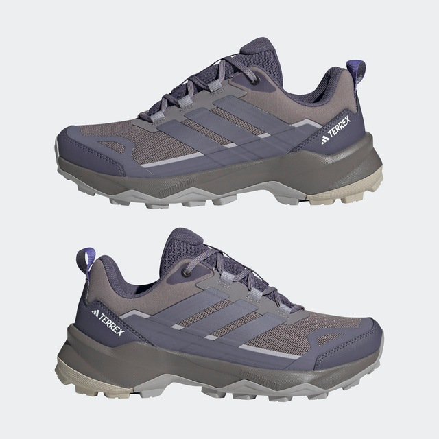 adidas TERREX Wanderschuh »SKYCHASER AX5« Outdoor-Schuh, Multifunktionsschuh