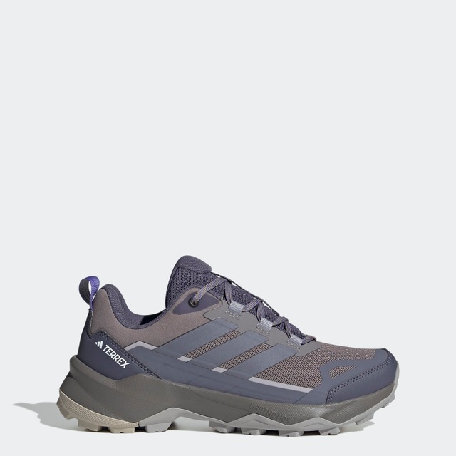adidas TERREX Wanderschuh »SKYCHASER AX5« Outdoor-Schuh, Multifunktionsschuh