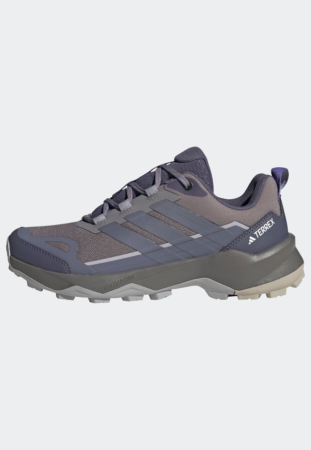 adidas TERREX Wanderschuh »SKYCHASER AX5« Outdoor-Schuh, Multifunktionsschuh