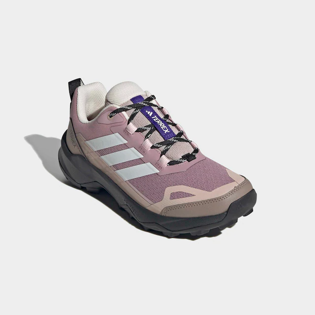adidas TERREX Wanderschuh »SKYCHASER AX5« Outdoor-Schuh, Multifunktionsschuh