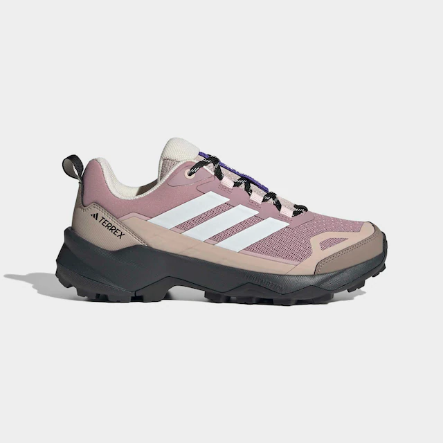 adidas TERREX Wanderschuh »SKYCHASER AX5« Outdoor-Schuh, Multifunktionsschuh