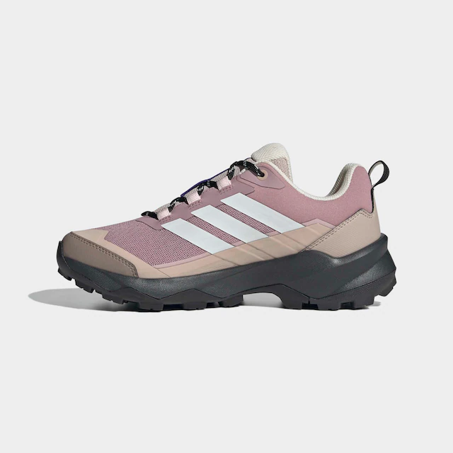 adidas TERREX Wanderschuh »SKYCHASER AX5« Outdoor-Schuh, Multifunktionsschuh