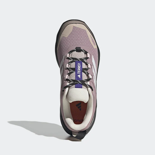 adidas TERREX Wanderschuh »SKYCHASER AX5« Outdoor-Schuh, Multifunktionsschuh