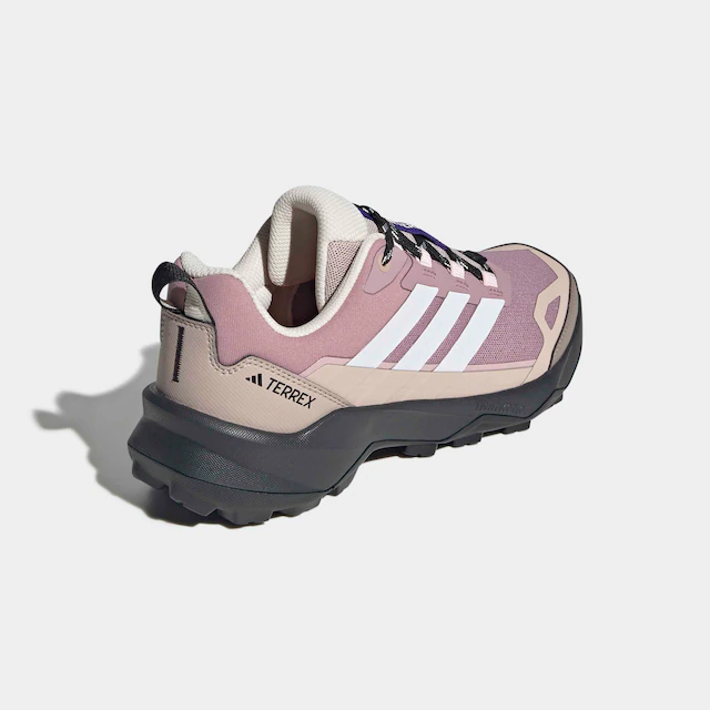 adidas TERREX Wanderschuh »SKYCHASER AX5« Outdoor-Schuh, Multifunktionsschuh