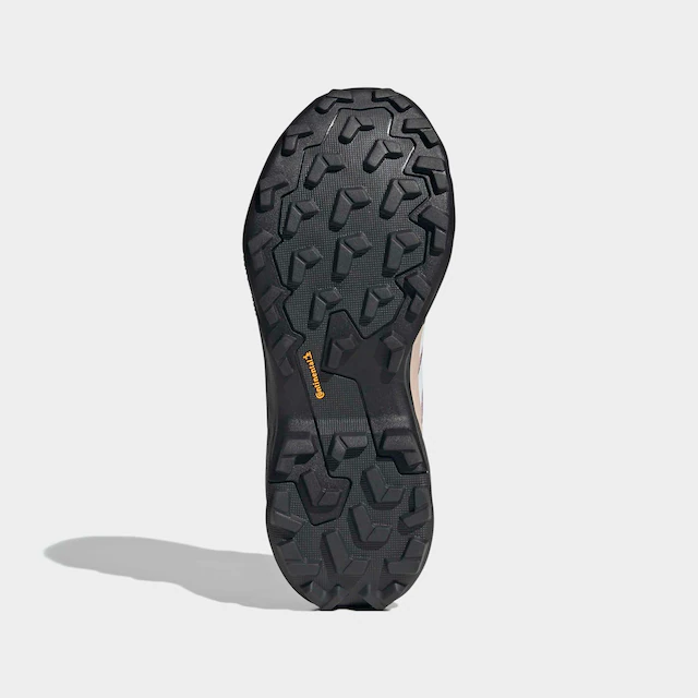 adidas TERREX Wanderschuh »SKYCHASER AX5« Outdoor-Schuh, Multifunktionsschuh