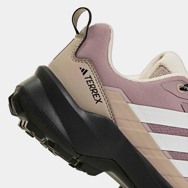 adidas TERREX Wanderschuh »SKYCHASER AX5« Outdoor-Schuh, Multifunktionsschuh