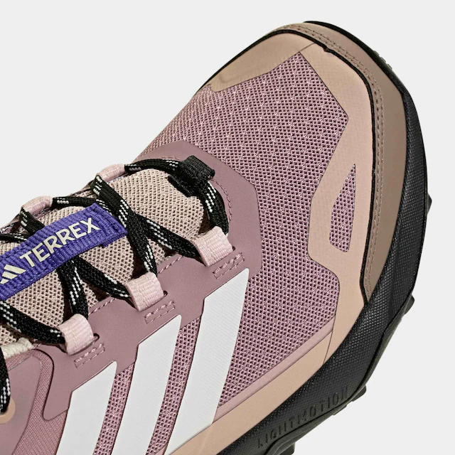 adidas TERREX Wanderschuh »SKYCHASER AX5« Outdoor-Schuh, Multifunktionsschuh