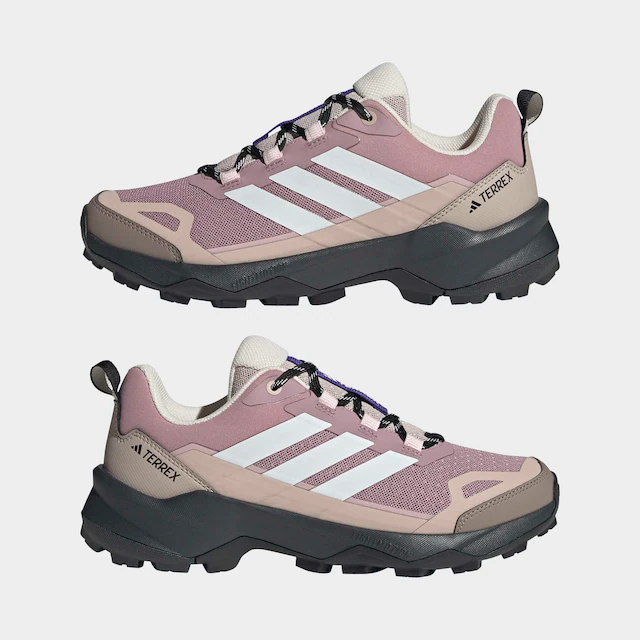 adidas TERREX Wanderschuh »SKYCHASER AX5« Outdoor-Schuh, Multifunktionsschuh