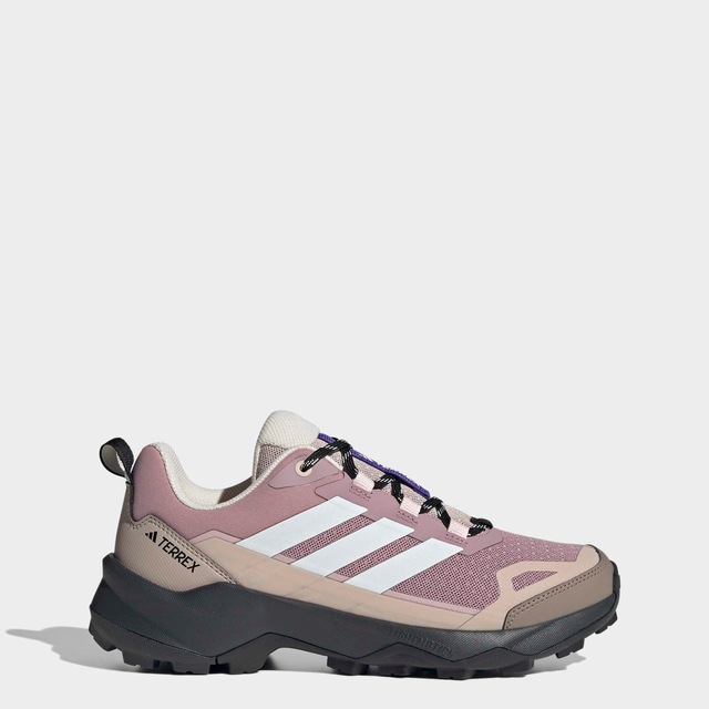 adidas TERREX Wanderschuh »SKYCHASER AX5« Outdoor-Schuh, Multifunktionsschuh