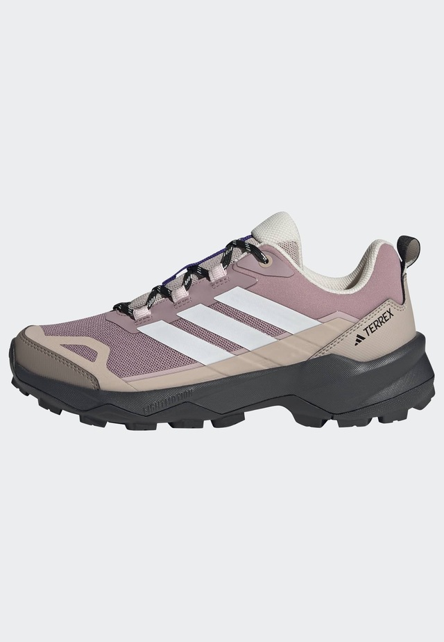 adidas TERREX Wanderschuh »SKYCHASER AX5« Outdoor-Schuh, Multifunktionsschuh