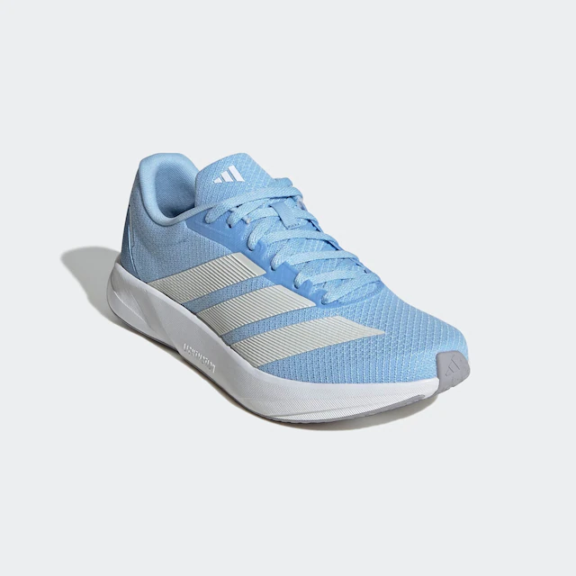 adidas Performance Laufschuh »DURAMO RC2« sehr leicht