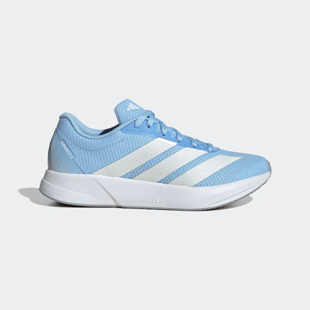 adidas Performance Laufschuh »DURAMO RC2« sehr leicht