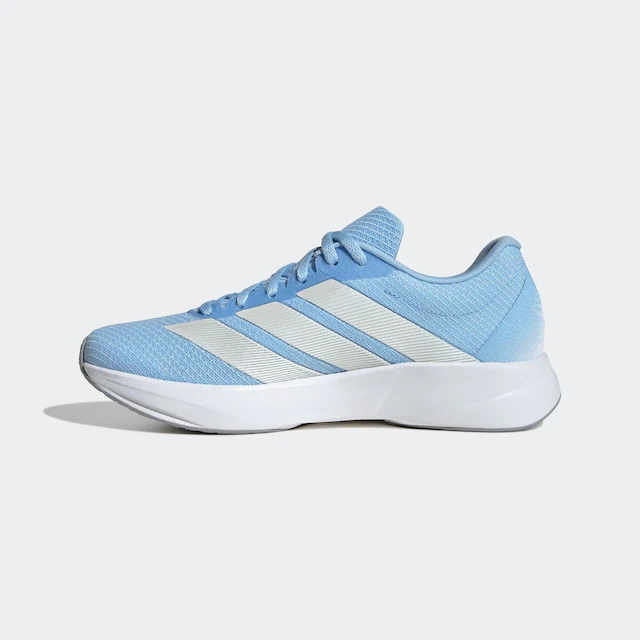 adidas Performance Laufschuh »DURAMO RC2« sehr leicht