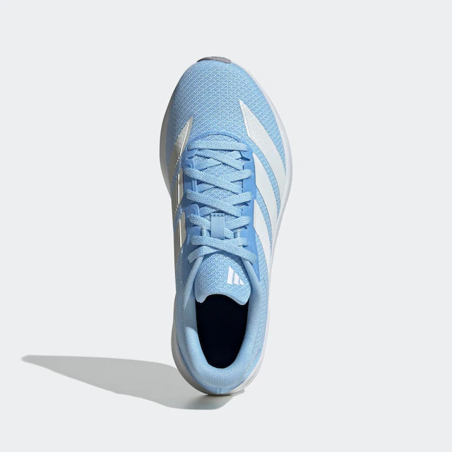 adidas Performance Laufschuh »DURAMO RC2« sehr leicht