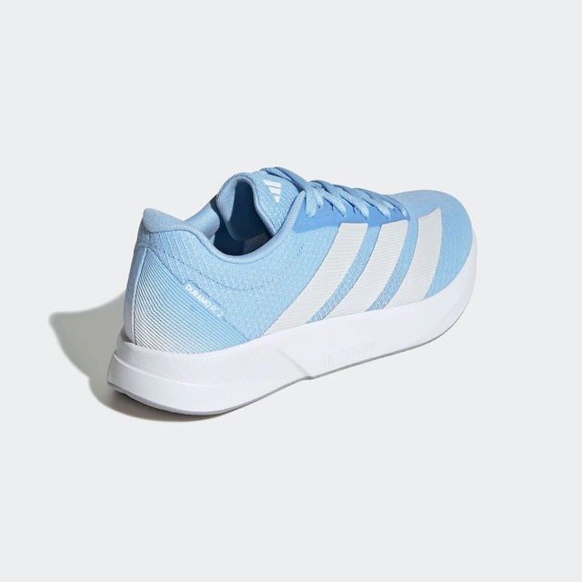adidas Performance Laufschuh »DURAMO RC2« sehr leicht