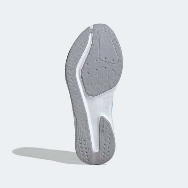 adidas Performance Laufschuh »DURAMO RC2« sehr leicht