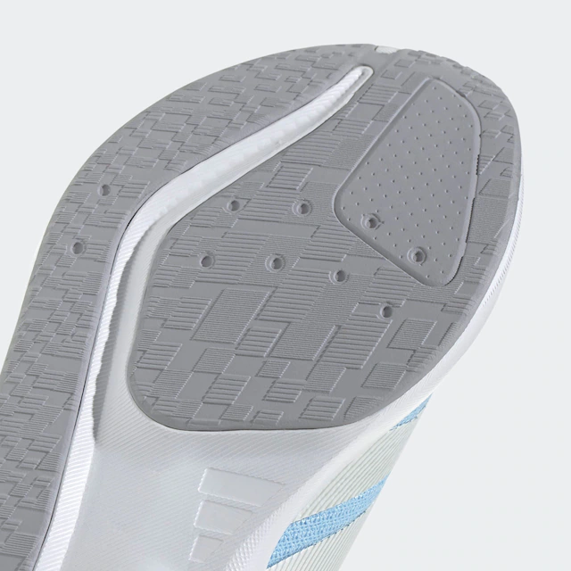 adidas Performance Laufschuh »DURAMO RC2« sehr leicht