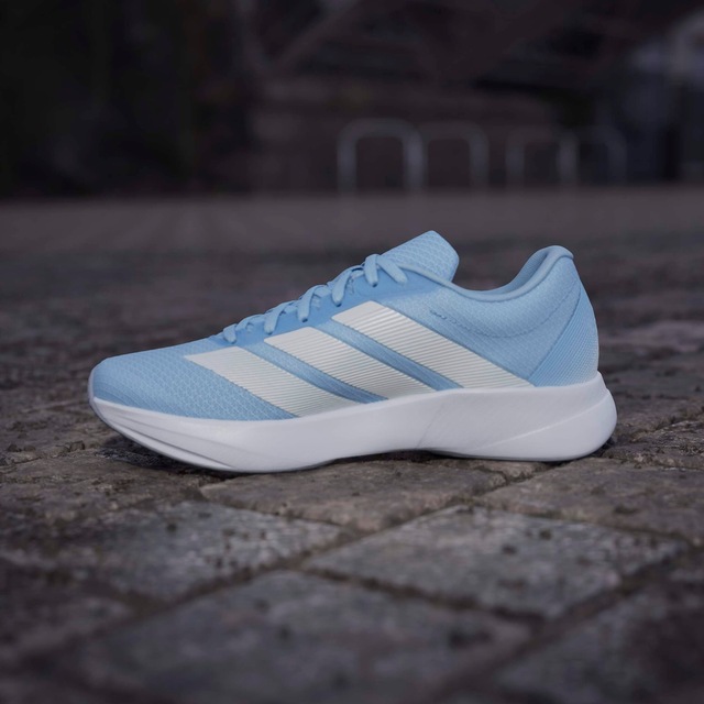 adidas Performance Laufschuh »DURAMO RC2« sehr leicht