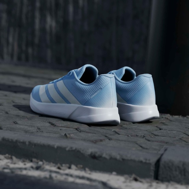 adidas Performance Laufschuh »DURAMO RC2« sehr leicht