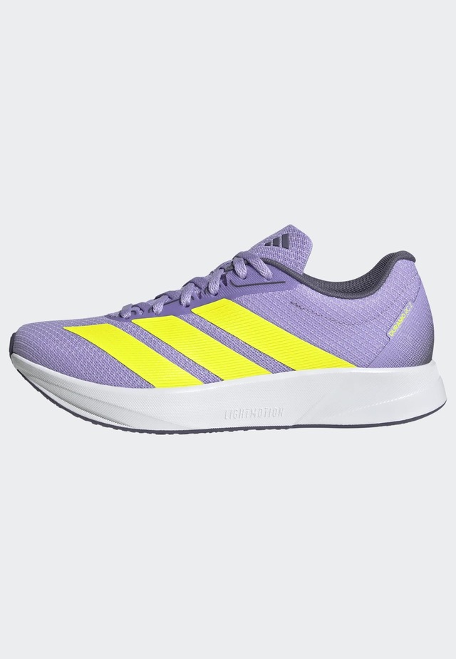 adidas Performance Laufschuh »DURAMO RC2« sehr leicht