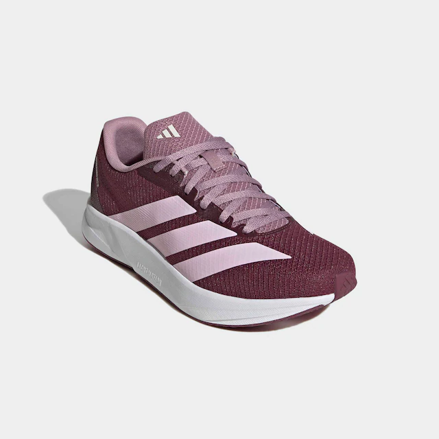 adidas Performance Laufschuh »DURAMO RC2« sehr leicht