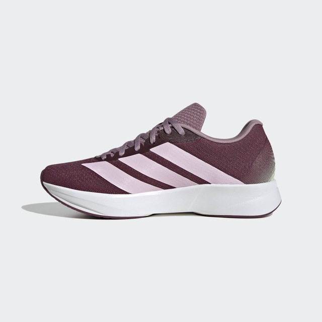 adidas Performance Laufschuh »DURAMO RC2« sehr leicht