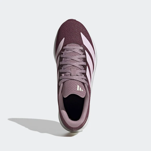 adidas Performance Laufschuh »DURAMO RC2« sehr leicht