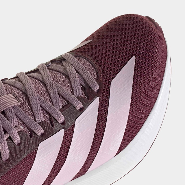 adidas Performance Laufschuh »DURAMO RC2« sehr leicht