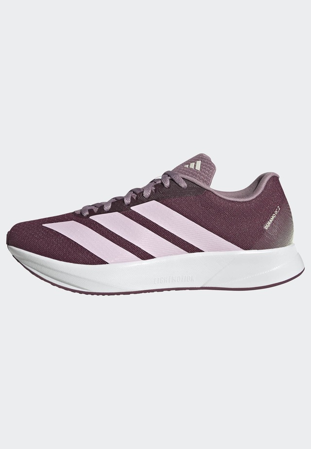 adidas Performance Laufschuh »DURAMO RC2« sehr leicht