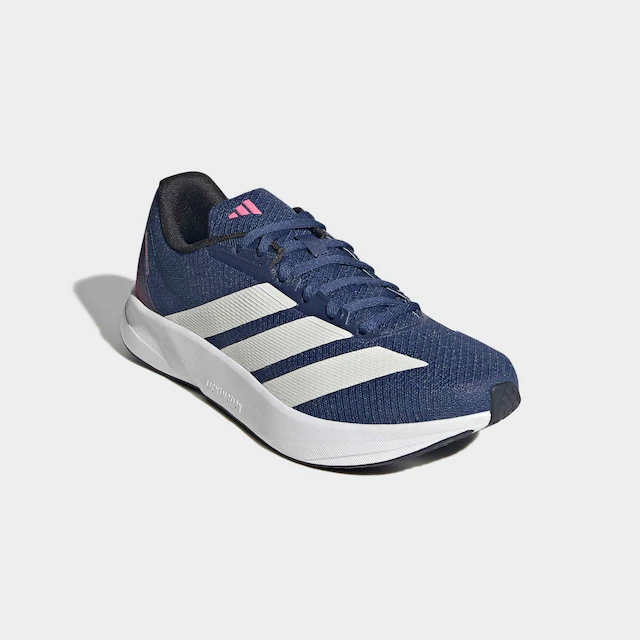 adidas Performance Laufschuh »DURAMO RC2« sehr leicht
