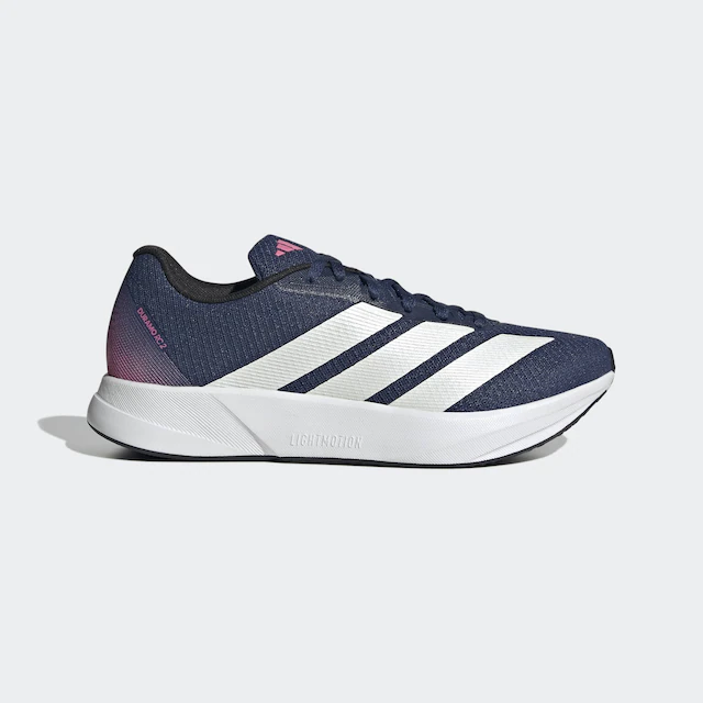 adidas Performance Laufschuh »DURAMO RC2« sehr leicht
