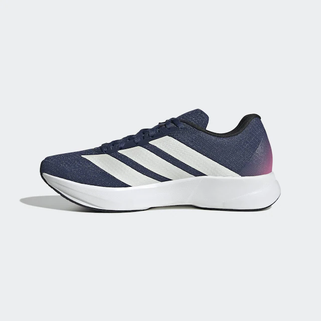 adidas Performance Laufschuh »DURAMO RC2« sehr leicht