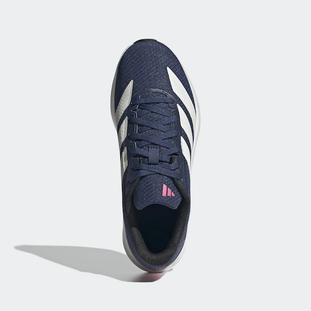 adidas Performance Laufschuh »DURAMO RC2« sehr leicht
