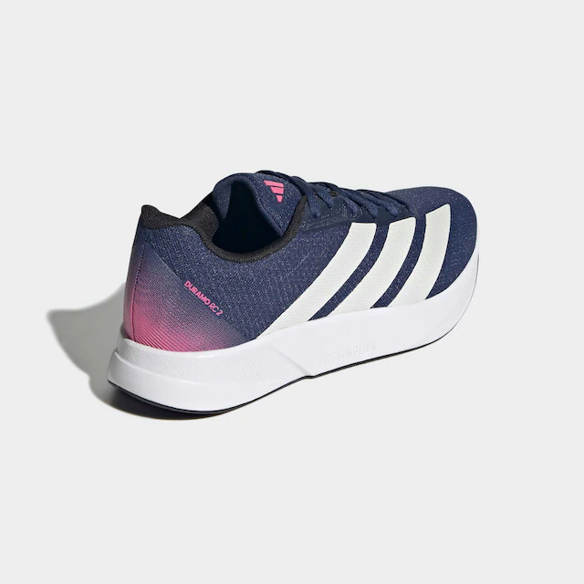 adidas Performance Laufschuh »DURAMO RC2« sehr leicht
