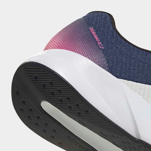 adidas Performance Laufschuh »DURAMO RC2« sehr leicht