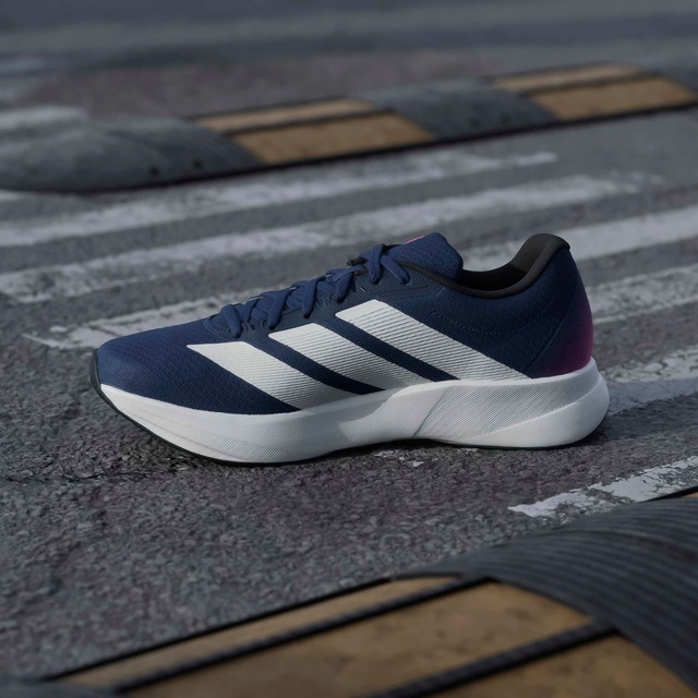 adidas Performance Laufschuh »DURAMO RC2« sehr leicht