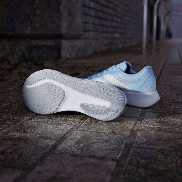 adidas Performance Laufschuh »DURAMO RC2« sehr leicht