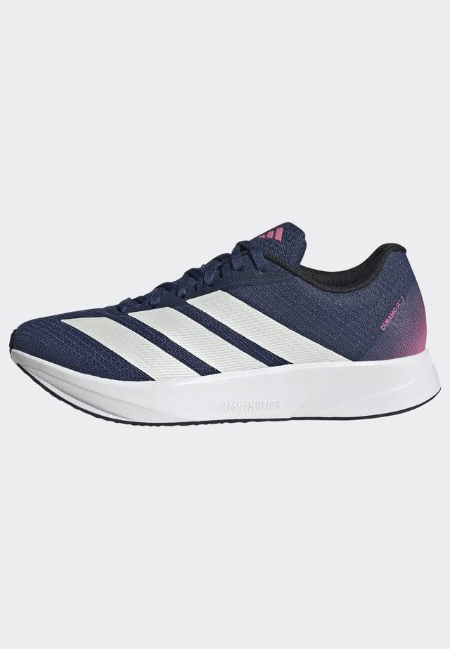 adidas Performance Laufschuh »DURAMO RC2« sehr leicht