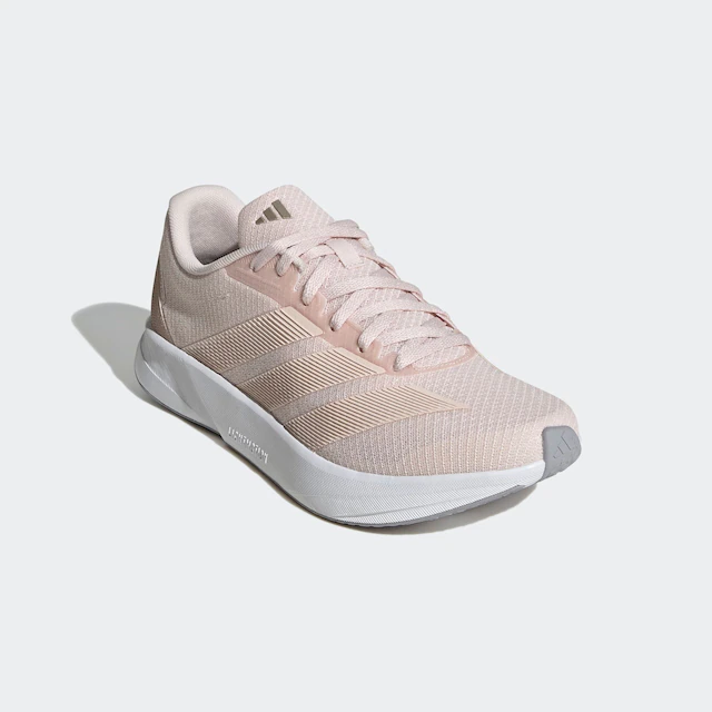 adidas Performance Laufschuh »DURAMO RC2« sehr leicht