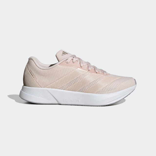 adidas Performance Laufschuh »DURAMO RC2« sehr leicht