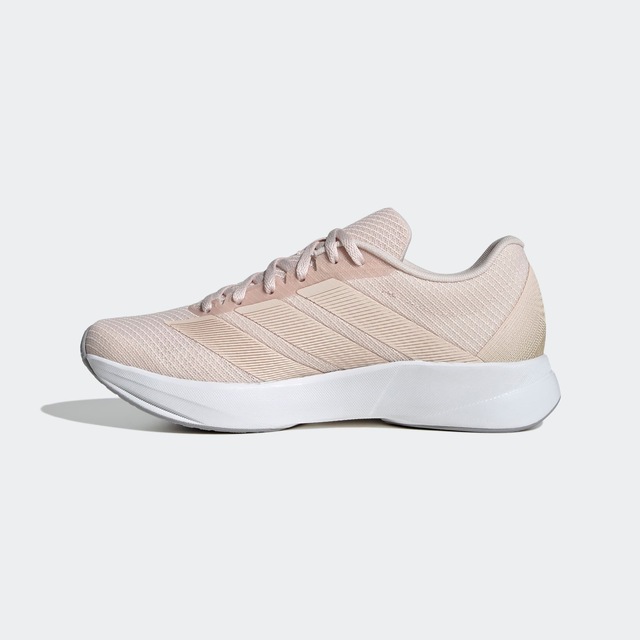 adidas Performance Laufschuh »DURAMO RC2« sehr leicht