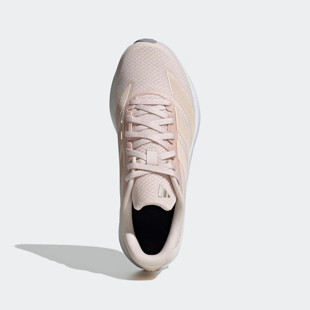 adidas Performance Laufschuh »DURAMO RC2« sehr leicht