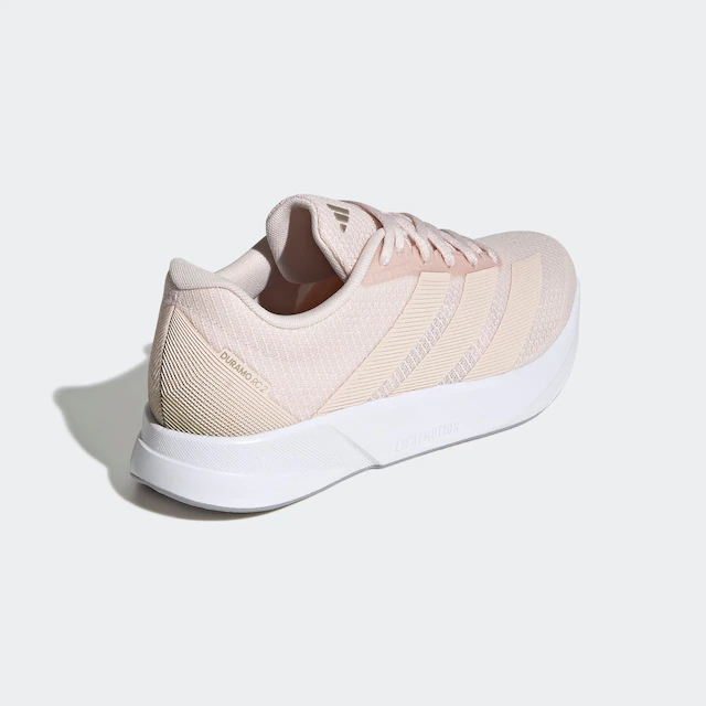 adidas Performance Laufschuh »DURAMO RC2« sehr leicht