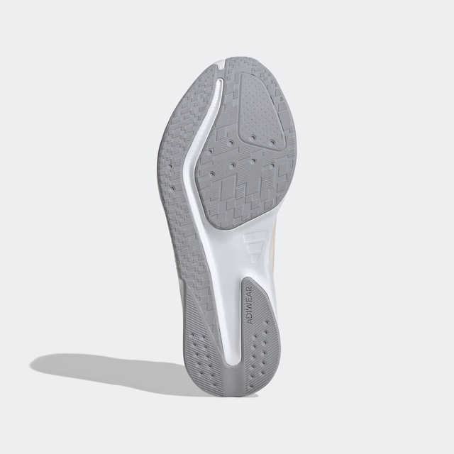 adidas Performance Laufschuh »DURAMO RC2« sehr leicht