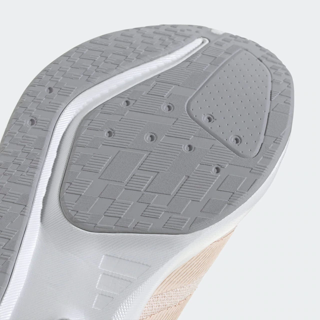 adidas Performance Laufschuh »DURAMO RC2« sehr leicht